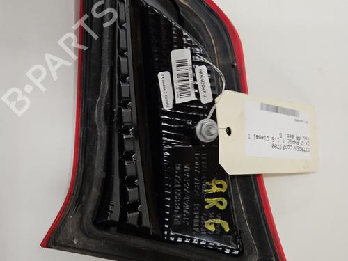 left-tailgate-light-citroen-c4-ii-nc_-2009-33048961 main image