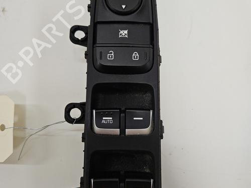 BP29549787I27 main image