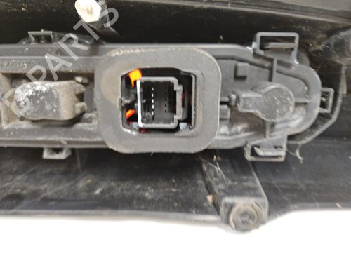 Used Right taillight Right taillight 33165011 33165011