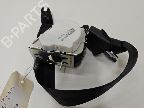 rear-right-seatbelt-ford-kuga-ii-dm2-2012-37734427 main image