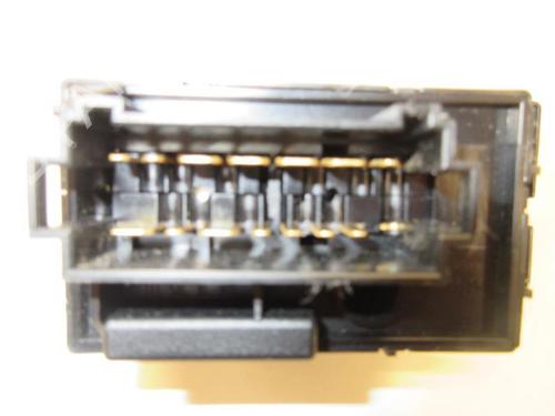 Used Headlight switch Headlight switch VW GOLF III (1H1) 1.8 (90 hp) 22106526 22106526