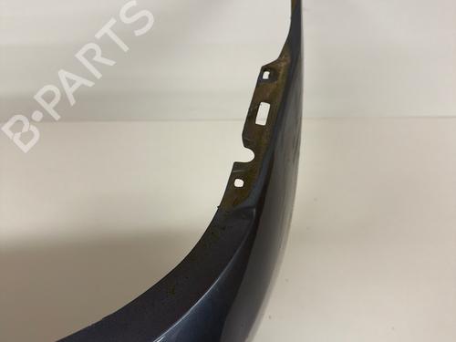 rear-bumper-renault-clio-iii-br01-cr01-2005-2006-2007-2008-2009-2010-2011-2012-2013-2014-37596404 main image