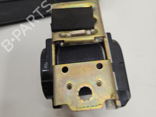 Front left belt tensioner PEUGEOT 106 II (1A_, 1C_) 1.0 i | BP28091103C87 