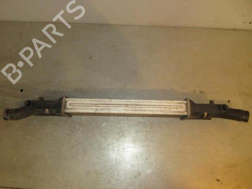 Used Intercooler Intercooler ALFA ROMEO MITO (955_) 1.3 MultiJet (955AXH1B, 955AXT1A) (90 hp) 20906413 20906413