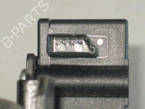 Tailgate lock BMW X3 (E83) 2.0 d | BP20903604C101 