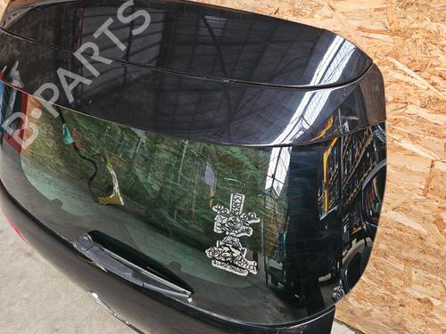 Tailgate CITROËN C4 II (NC_) 1.6 HDi 110 | BP33807798C6 - Image 4