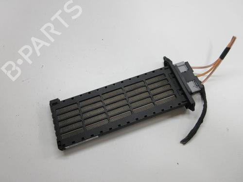 Electronic module RENAULT MEGANE II (BM0/1_, CM0/1_) 1.9 dCi | BP22108375M83 