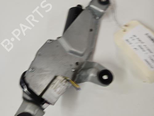 rear-wiper-motor-nissan-x-trail-i-t30-2001-2002-2003-2004-2005-2006-2007-2008-2009-2010-2011-2012-2013-30456541 main image