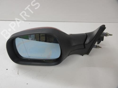 Retrovisor izquierdo Retrovisor izquierdo 20901007 20901007