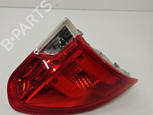 Left tailgate light PEUGEOT 2008 I (CU_) 1.2 VTi | BP33565539C79 - Image 4