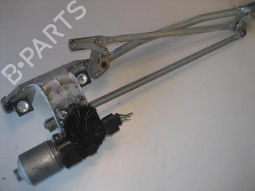 Used Front wipers mechanism FORD C-MAX (DM2) 1.6 TDCi (90 hp) 20892755