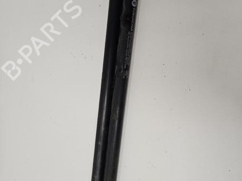 tailgate-lift-support-citroen-xsara-coupe-n0-1998-1999-2000-2001-2002-2003-2004-2005-36059345 main image