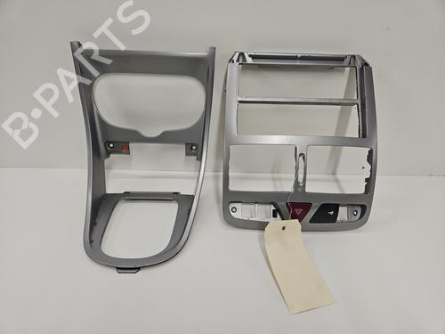 other-peugeot-307-3ac-2000-2001-2002-2003-2004-2005-2006-2007-2008-2009-2010-2011-2012-32156437 main image