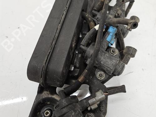 electronic-module-peugeot-607-9d-9u-2000-40607029 main image