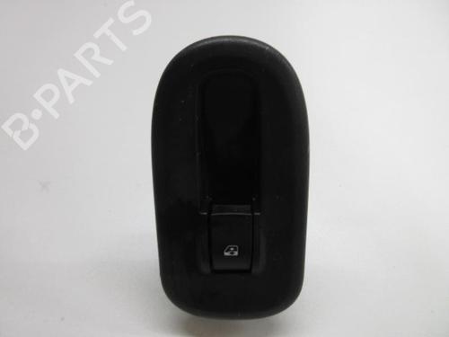 Used Right front window switch Right front window switch RENAULT KANGOO Express (FW0/1_) 1.5 dCi 75 (FW07, FW10, FW04) (75 hp) 20903336 20903336