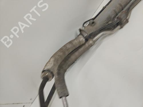 Used Steering rack Steering rack PEUGEOT 307 CC (3B) 2.0 16V (136 hp) 33311698 33311698