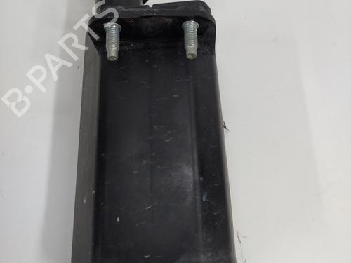 BP20895975O1 main image