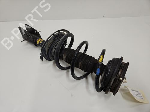 Używane Amortyzator przedni lewy RENAULT LAGUNA II (BG0/1_) 1.8 16V (BG04, BG0B, BG0C, BG0V) (117 hp) 29142306