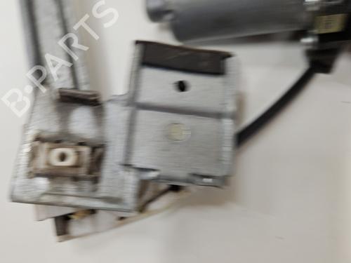 Front right window mechanism VW PASSAT B5.5 (3B3) 1.9 TDI | BP26011460C23 - Image 7