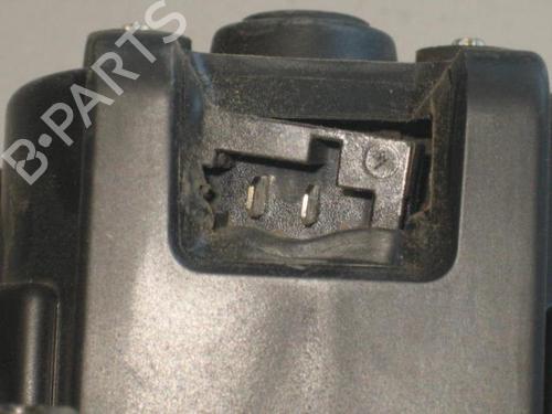 Heater blower motor CITROËN JUMPER II Van 2.2 HDi 120 | BP20903648M62 