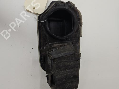Fuel flap CITROËN BERLINGO Box Body/MPV (B9) 1.6 HDi / BlueHDi 75 | BP26678740C131 