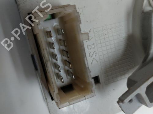 Used Climate control Climate control 22108986 22108986