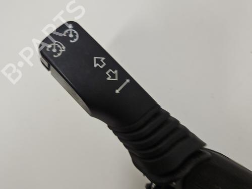 steering-column-stalk-opel-astra-h-gtc-a04-2005-2006-2007-2008-2009-2010-28826840 main image