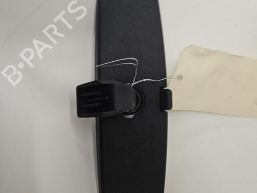 Rear mirror RENAULT CLIO II (BB_, CB_) 1.5 dCi (B/CB07) | BP32306838I6