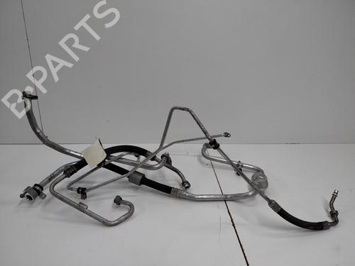 Used AC pipe DACIA SANDERO 1.6 (BS0D, BS0B, BS0F, BS0H) (87 hp) 22109753
