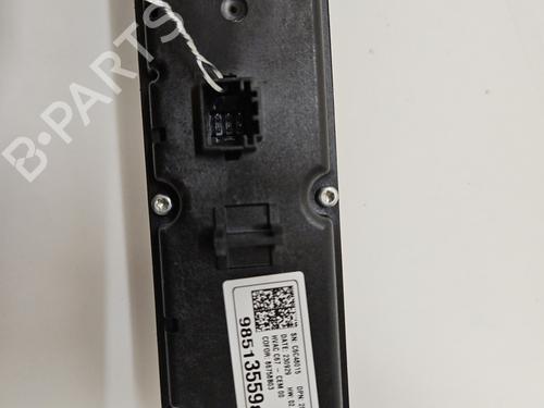 Climate control OPEL CORSA F (P2JO) 1.2 (68) | BP26929096I5 