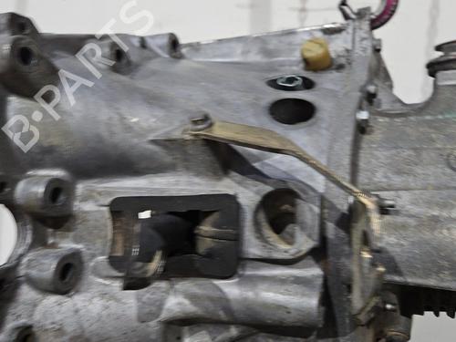 gearbox-peugeot-partner-mpv-5_-g_-1996-30478754 main image