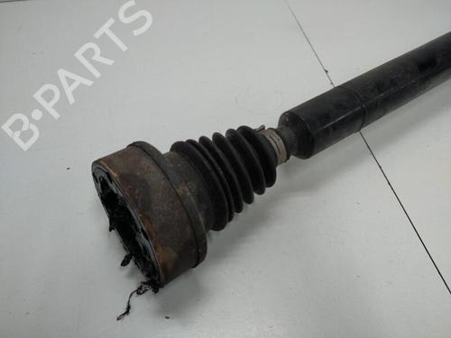 Used Right front driveshaft Right front driveshaft VW GOLF V (1K1) 1.6 FSI (115 hp) 20905491 20905491