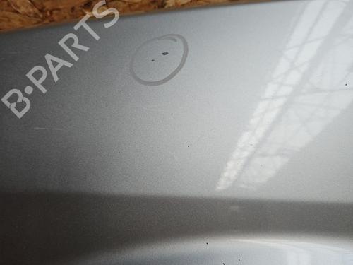 Used Left front fenders Left front fenders 27372703 27372703