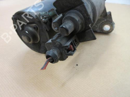 Starter VW POLO (9N_, 9A_) 1.2 12V | BP20892080M8 