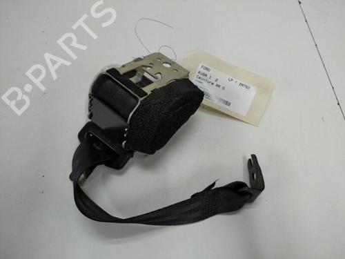 Venstre bak beltestrammer FORD KUGA I 2.0 TDCi (140 hp) 20905234