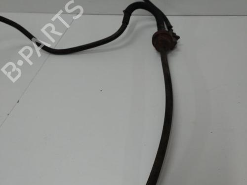 Used Pipe Pipe CITROËN SAXO (S0, S1) 1.1 X, SX (60 hp) 22109257 22109257