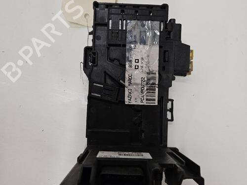 Elektronisk modul Elektronisk modul 39110524 39110524