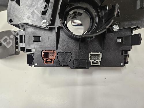 Used Steering column stalk Steering column stalk 36571898 36571898