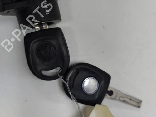 Ignition barrel VW GOLF IV (1J1) 1.6 | BP20888268M48 