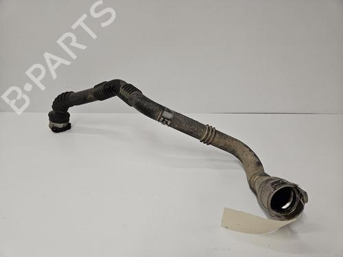 Pipe RENAULT KANGOO Express (FW0/1_) 1.5 dCi 75 (FW07, FW10, FW04) | BP39198627M125 - Image 2