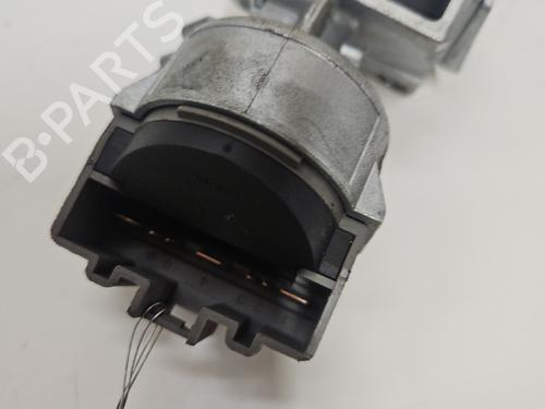 Ignition barrel FORD C-MAX (DM2) 1.6 TDCi | BP32177414M48 - Image 5