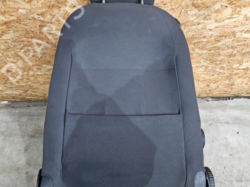 right-front-seat-vw-golf-v-1k1-2003-2004-2005-2006-2007-2008-2009-2010-30456554 main image