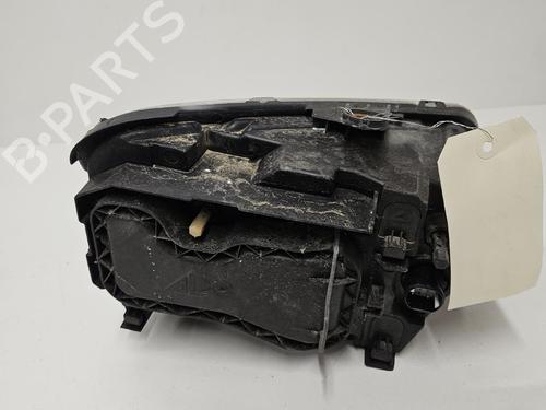Left headlight FIAT PANDA (169_) 1.2 (169.AXB11, 169.AXB1A) | BP38476855C28 - Image 3