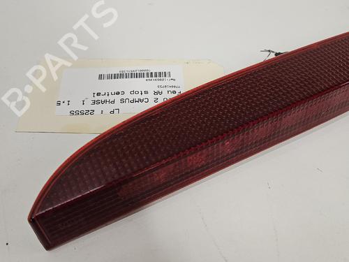 Third brake light RENAULT CLIO III (BR0/1, CR0/1) | BP37671954L11 - Image 5