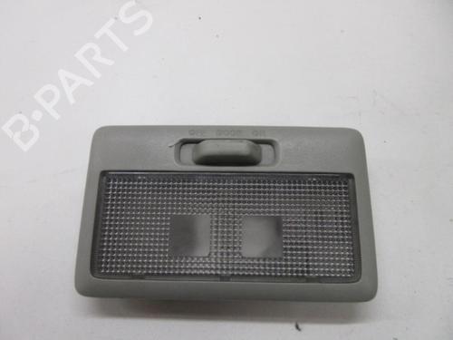 interior-roof-light-suzuki-swift-iii-mz-ez-13-ddis-rs413d-3621063j026gs-2005-20897658 main image
