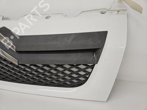 Grill CITROËN JUMPER II Van 2.2 HDi 120 | BP38584575C40 - Image 2