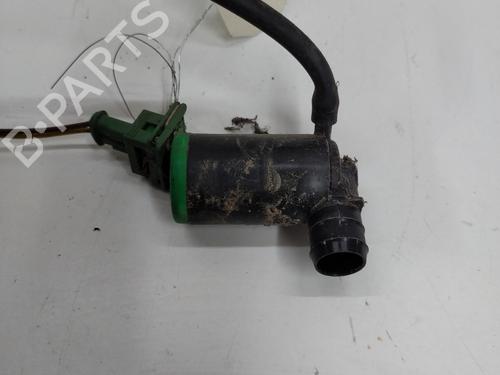 Used Washer pump Washer pump PEUGEOT 406 (8B) 2.0 16V (136 hp) 22745127 22745127