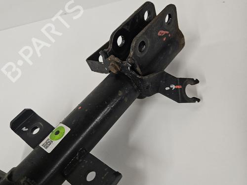 Venstre foran støtdemper Venstre foran støtdemper RENAULT CLIO V (B7_) 1.0 TCe 100 (B7MT) (101 hp) 36939751 36939751