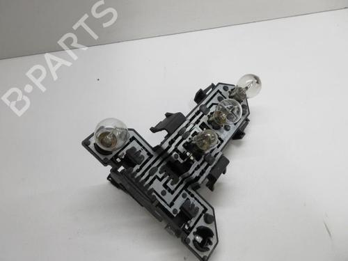 Lampeholder VW GOLF IV (1J1) 1.6 16V (105 hp) 20903157