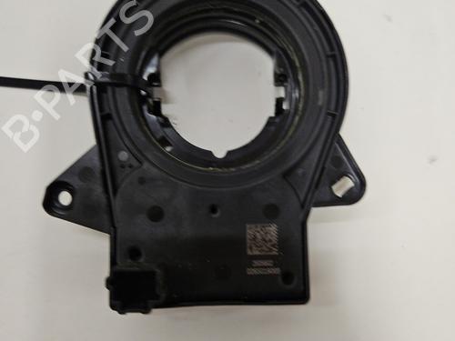 squib-airbag-renault-clio-iv-bh_-2012-2013-2014-2015-2016-2017-2018-2019-2020-2021-30604449 main image